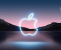 PREMIERA: Upadł słynny mit jakości marki Apple [My mobile TV]