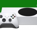 PREMIERA: Konsola Xbox całkowicie zbędna [My mobile TV]