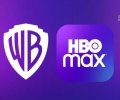 Największa zaletą HBO Max są nowe filmy zaledwie półtora miesiąca po premierze kinowej [My mobile TV]
