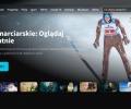Odkodowany TVN za darmo w aplikacji Player z okazji skoków narciarskich [My mobile TV]