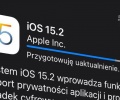PREMIERA: Człowiek mocno żałuje aktualizacji iOS 15 na iOS 15.1 czy iOS 15.2