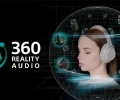 PREMIERA: Dźwięk przestrzenny 360 stopni, nowy trend w telekomunikacji