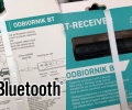 PREMIERA: Prosty odbiornik Bluetooth do wieży Hi-Fi kosztuje zaledwie 35 PLN