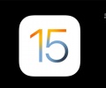PREMIERA: Ciąg dalszy farsy o nazwie iOS 15 trwa
