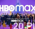 HBO Max w Polsce już za miesiąc w cenie 20 PLN dla stałych klientów [My mobile TV]