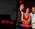PREMIERA: Netflix filmowo jest najsłabszy w historii [My mobile TV]