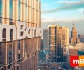 PREMIERA: Wielkie banki po dziś dzień nie potrafią w weekendy obsłużyć przelewów jednodniowych [My mobile TV]