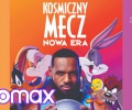 Mega hity w marcu na polskim HBO Max [My mobile TV]