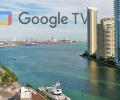 PREMIERA: Mobilność, wielka zaleta Chromecast 4 z Google TV [My mobile TV]