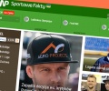 PREMIERA: Portal SportoweFakty jak Onet wyłączył komentarze