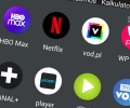 HBO Max może się połączyć w jeden twór z aplikacją Player [My mobile TV]
