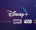 PREMIERA: Przygoda z Disney+ może się zakończyć po zaledwie jednym miesiącu [My mobile TV]