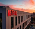 PREMIERA: HBO Max, Amazon Prime Video i Disney+ razem kosztują tyle co sam Netflix [My mobile TV]