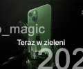PREMIERA: Magia iPhona w 2022 roku całkowicie wyparowała [My mobile TV]