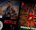 PREMIERA: Netflix spada na piąte miejsce platform streamingowych VOD, a będzie jeszcze gorzej [My mobile TV]