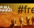 Pierwszy sezon serialu For All Mankind za darmo na Apple TV+ [My mobile TV]