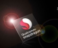 PREMIERA: Qualcomm Snapdragon 630 też się przegrzewa