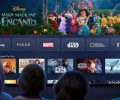 PREMIERA: Disney+ to teraz nowy Netflix [My mobile TV]