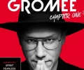 PREMIERA: Gromee, polski DJ z amerykańskim brzmieniem gwiazdą miesiąca [My mobile TV]