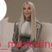 Kim Kardashian udanie współpracuje z marką Beats [My mobile TV]