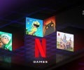 Konsolowe gry w chmurze od platformy Netflix mogą być hitem [My mobile TV]