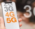 Orange stawia krzyżyk na technologii 3G