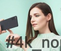 PREMIERA: Szok i niedowierzanie, Sony Xperia 10 IV z łącznością 5G bez kamery 4K [My mobile TV]