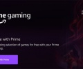 PREMIERA: Darmowa platforma streamingu gier Amazon Luna zapowiada się ciekawie [My mobile TV]