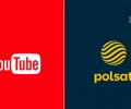 PREMIERA: YouTube już teraz przypomina telewizję Polsat