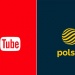 PREMIERA: YouTube już teraz przypomina telewizję Polsat