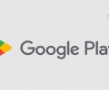 PREMIERA: Pewien haczyk subskrypcji Google Play mocno irytuje