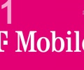 T-Mobile najbardziej lubianą siecią w Polsce