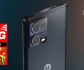 PREMIERA: Motorola nareszcie powróciła z ładnymi telefonami