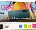 PREMIERA: My mobile odmówiło sprzedaży medium za niecałe 50.000 PLN