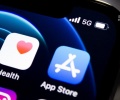 Apple umożliwi instalację aplikacji z nowych sklepów poza App Store