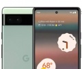 PREMIERA: Cena smartfonu Google Pixel 6a spadła o 200 PLN