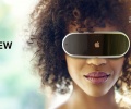 PREMIERA: Tylko Apple może ożywić technologię VR, nikt inny