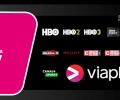Viaplay wchodzi do Magenta Dom T-Mobile, systemu naprzemiennego skopiowanego od My mobile