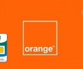 PREMIERA: Dramatyczny spadek Orange w My mobile RANKING