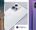 PREMIERA: Smartfony Motorola mają przepiękne tapety w standardzie [My mobile TV]