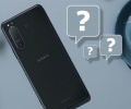 PREMIERA: Sony Xperia to telefon widmo [My mobile TV]