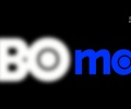 To koniec HBO Max, czas na nową platformę streamingową Max [My mobile TV]