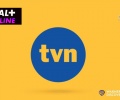 TVN na żywo za darmo trafia do aplikacji Canal+ Online [My mobile TV]