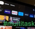 PREMIERA: W Google TV multitasking naprawdę istnieje