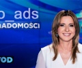 PREMIERA: Wiadomości są bez reklam w aplikacji TVP VOD