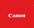 Canon chce dołączyć do świata smartfonów