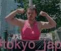 PREMIERA: Krzysztof Gonciarz wraca do sprawdzonego formatu vlogów z Tokio
