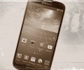 PREMIERA: Samsung odłączył wtyczkę od aplikacji Pogoda w GALAXY S IV