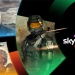 PREMIERA: SkyShowtime już pokonał Viaplay [My mobile TV]