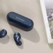Słuchawki bezprzewodowe Bluetooth legendarnej marki Technics nadeszły